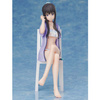 Figurka Lycoris Recoil Nishikigi Takina Inoue 21 cm