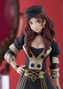 Figurka Fire Emblem: Three Houses Pop Up Parade Dorothea Arnault 17 cm