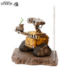 Figurka Disney Wall-E 10cm