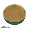 Miska do Ramenu Miska do Ramenu The Legend of Zelda - Hylian Crest 600ml