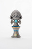 Mini Figurka Genshin Impact Battle Scene Series Trading Figure Mondstadt Edition 5 cm