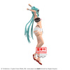 Figurka Hatsune Miku Raicing 20cm