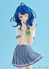 Figurka Makeine: Too Many Losing Heroines! Pop Up Parade Anna Yanami L Size 24 cm