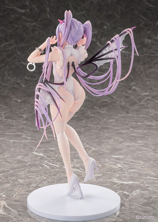 Figurka Original Character 1/6 Eve Handcuff Illustration by rurudo 26 cm