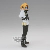 Figurka My Hero Academia Age of Heroes Denki Kaminari 17cm