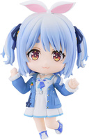 Nendoroid Hololive Production Usada Pekora: Casual Outfit Ver. 10 cm