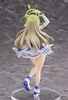 Figurka Blue Archive Pop Up Parade Nonomi: Mischievous Straight Ver. 17 cm