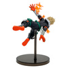 Figurka Figurine My Hero Academia Bakugo 13cm