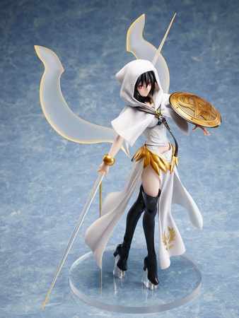 Figurka Fate/Grand Order Lancer Valkyrie(Ortlinde)