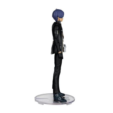 Figurka Akcji Persona 3 McFarlane Elite Edition The Protagonist 18 cm