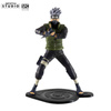 Figurka Naruto Shippuden Kakashi 17cm