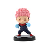 Figurka Jujutsu Kaisen Twinchees Lil´Sleepers 5 cm