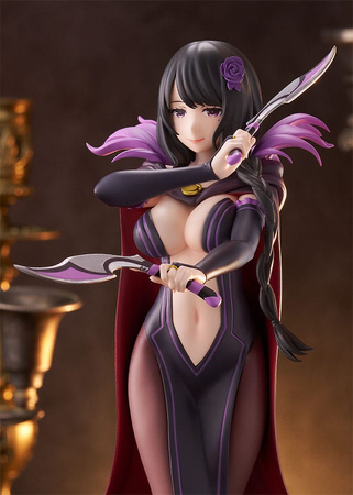 Figurka Re:Zero Starting Life in Another World Pop Up Parade L Elsa Granhiert 24 cm