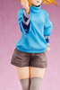 Figurka Shirobako The Movie 1/7 Erika Yano 23 cm
