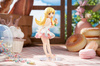 Figurka Monogatari Series Pop Up Parade Shinobu Oshino 14 cm