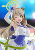 Figurka Blue Archive Pop Up Parade Nonomi: Mischievous Straight Ver. 17 cm