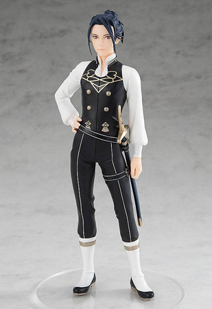 Figurka Fire Emblem: Three Houses Pop Up Parade Felix Hugo Fraldarius 18 cm
