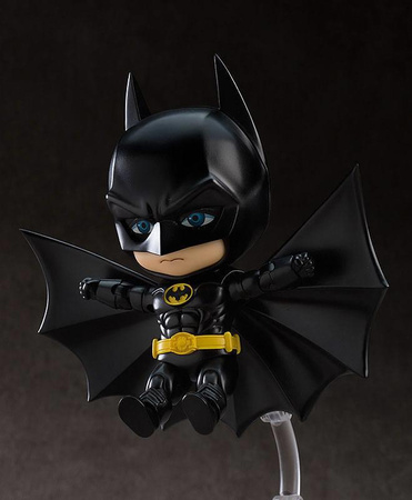 Nendoroid Batman (1989) Batman 10 cm 1694