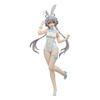 Figurka VTuber BiCute Bunnies V Singer Luo Tian Yi 28 cm