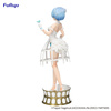 Figurka Re: Zero Exceed Creative Rem Cage Dress 22 cm