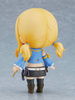 Nendoroid Fairy Tail Lucy Heartfilia (Final Season) 10 cm