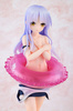 Figurka Angel Beats 1/7 Kanade Tachibana: School Swimsuit Ver. 23 cm
