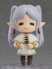 Nendoroid Frieren: Beyond Journey´s End Frieren 10 cm
