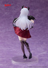 Figurka Wandering Witch: The Journey of Elaina Coreful Elaina Sweet Devil Ver. Renewal 18 cm