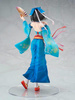 Figurka The Idolmaster Cinderella Girls 1/7 Kako Takafuji Talented Lady of Luck Ver. 25 cm