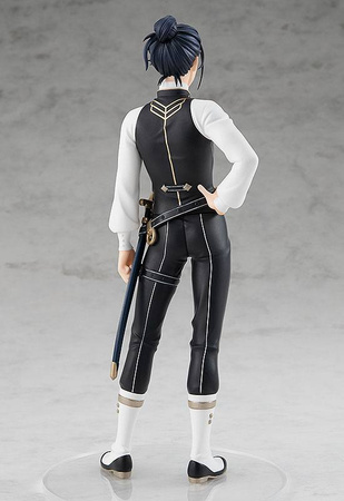 Figurka Fire Emblem: Three Houses Pop Up Parade Felix Hugo Fraldarius 18 cm