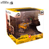Figurka Disney Wall-E  10cm