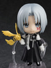 Nendoroid D.Gray-man Allen Walker 10 cm