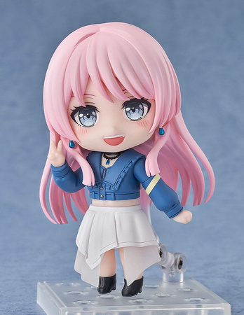 Nendoroid BanG Dream! Anon Chihaya 10 cm