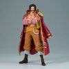 Figurka One Piece Gold.D.Roger Grandline Series Special 20cm