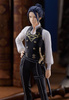 Figurka Fire Emblem: Three Houses Pop Up Parade Felix Hugo Fraldarius 18 cm