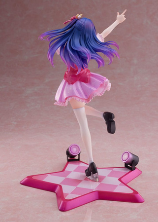 Figurka Oshi no Ko PVC 1/7 Ai 25 cm