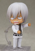 Nendoroid Blood Blockade Battlefront & Beyond Zapp Renfro 10 cm 1892