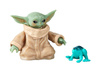 Figurka Star Wars Black Series 15cm