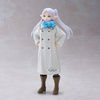 Figurka Frieren: Beyond Journey's End Frieren Frieren 20cm