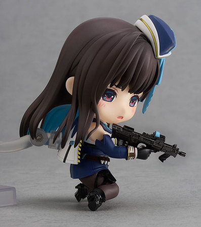 Nendoroid Goddess of Victory: Nikke Marian 10 cm