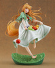 Figurka Spice and Wolf 1/7 Holo (Wolf and the Scent of Fruit) 26 cm
