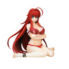 Figurka High School DxD HERO 1/7 Rias Gremory Lingerie Ver. (re-run) 12 cm