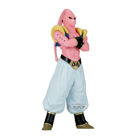 Figurka Dragon Ball Z Majin Buu 18cm
