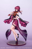Figurka Honkai: Star Rail 1/8 Kafka: Star Rail Live Ver. 23 cm