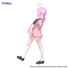 Figurka Stardust Telepath Trio-Try-iT Yu Akeuch 21 cm