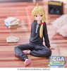 Figurka Bocchi the Rock! PM Perching Seika Ijichi 8 cm