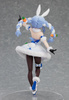 Figurka Hololive Production Pop Up Parade Usada Pekora (re-run) 18 cm