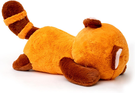 Poduszka Śpiąca panda Rozmiar S