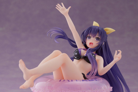 Figurka Date A Live IV Aqua Float Girls Tohka Yatogami