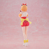 Figurka Oshi No Ko Memcho 18 cm